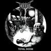 Doom : Total doom