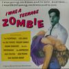 Violent Femmes / Dream Syndicate / Fleshtones : I Was a Teenage Zombie
