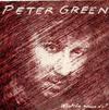 Green, Peter : Whatcha Gonna Do?
