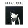 John, Elton : Ice On Fire