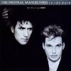 Orchestral Manoeuvres in the Dark (OMD) : The Best Of OMD