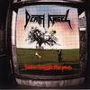 Death Angel : Frolic Through The Park