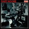 Moore, Gary : Still Got The Blues