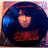Osbourne, Ozzy : No More Tears - Picture Disc