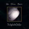 My Dying Bride : The Angel and the dark river