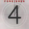 Foreigner : 4