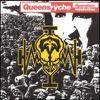 Queensryche : Operation mindcrime