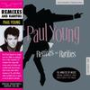 Young, Paul : Remixes And Rarities