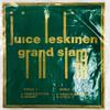 Leskinen, Juice : Pienestä pitäen / Daisarit / Siniristiloppumme / Action III