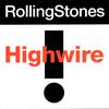 Rolling Stones : Highwire