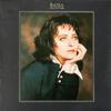 Basia : Time And Tide - Deluxe edition reissue