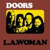 Doors : L.A. Woman