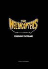 Hellacopters : Goodnight Cleveland