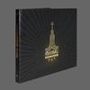 Rammstein : Völkerball -Ltd.2dvd+2cd