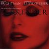 Brightman, Sarah / Webber, Andrew Lloyd : Surrender (the unexpected songs)