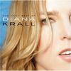 Krall, Diana : The very best of Diana Krall
