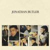Butler, Jonathan : Jonathan Butler - deluxe edition