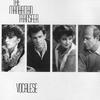 Manhattan Transfer : Vocalese