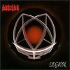 Deicide : Legion