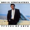 Springsteen, Bruce : Tunnel Of Love