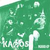 Kaaos : Nukke EP