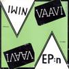 Vaavi : EP:n nimi