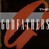 Godfathers : Capo Di Tutti Capi