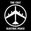Cult : Electric Peace