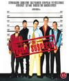 Epäillyt - Usual Suspects, The