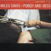 Davis, Miles : Porgy and Bess