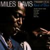 Davis, Miles : Kind of Blue
