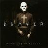 Slayer : Diabolus in Musica