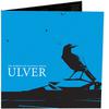 Ulver : Norwegian National Opera