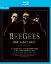 Bee Gees : One night only