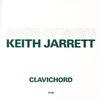 Jarrett, Keith : Book Of Ways