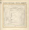 Jarrett, Keith : Expectations