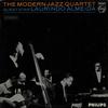 Modern Jazz Quartet : Guest Star: Laurindo Almeida