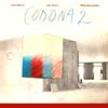 Cherry, Don / Vasconcelos, Nana / Walcott, Collin : Codona 2