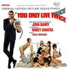 Barry, John : You Only Live Twice