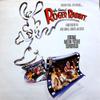 London Symphony Orchestra / Silvestri, Alan : Who Framed Roger Rabbit