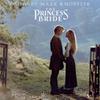 Knopfler, Mark : The Princess Bride