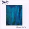 UB40 : Promises And Lies