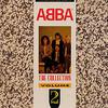 ABBA : Collection Volume 2