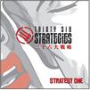 Thirty Six Strategies : Strategy One