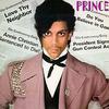 Prince : Controversy