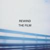 Manic Street Preachers : Rewind The Film