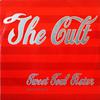 Cult : Sweet Soul Sister (Rock's Mix)