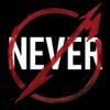 Metallica : Through The Never