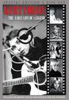 Cobain, Kurt : The Early Life Of A Legend -dvd+cd