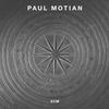Motian, Paul : Paul Motian